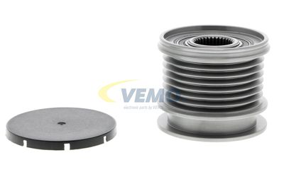SISTEM ROATA LIBERA GENERATOR VEMO V30230018 23