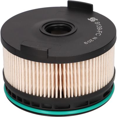 FILTRU COMBUSTIBIL KOLBENSCHMIDT 50019139 8