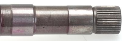 ANTRIEBSWELLE SPIDAN 20959 3