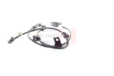 SENZOR TURATIE ROATA GH GH703453V 34