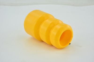 TAMPON CAUCIUC SUSPENSIE FEBEST SZDLNF 34