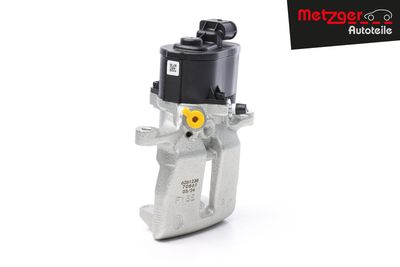 BREMSSATTEL METZGER AUTOTEILE 6261238 34