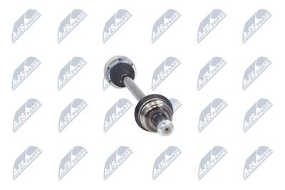 PLANETARA NTY NPWAU087 15