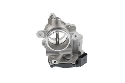 CARCASA CLAPETA TOPRAN 639322 18