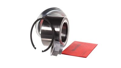 RADLAGERSATZ SKF VKBA6721 10