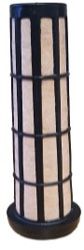 ALCO FILTER Antrinis oro filtras
