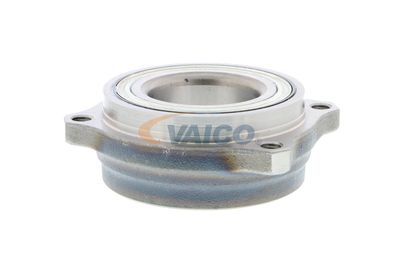 SET RULMENT ROATA VAICO V309991 15