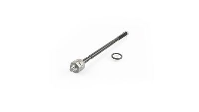 AXIALGELENK SPURSTANGE SKF VKDY326002 6