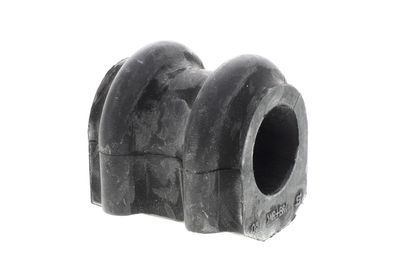 BUCSA BARA STABILIZATOARE ACKOJA A520175 32