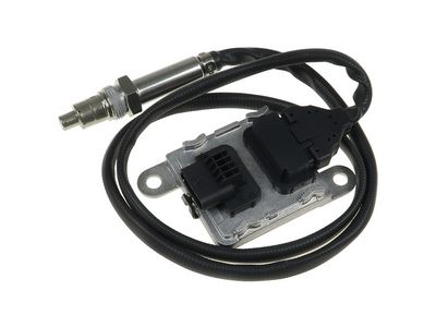 SENZOR NOX INJECTIE ADITIV