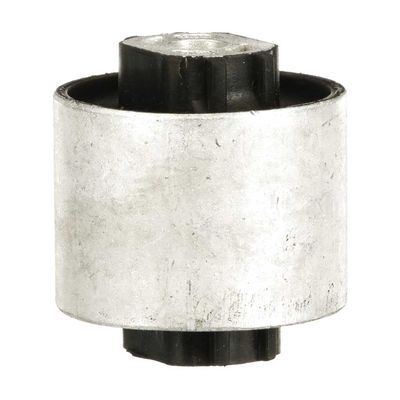 LAGERUNG LENKER GATES AWS1960 7