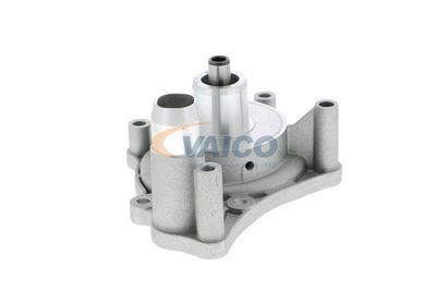 POMPă DE APă RăCIRE MOTOR VAICO V1050097 49
