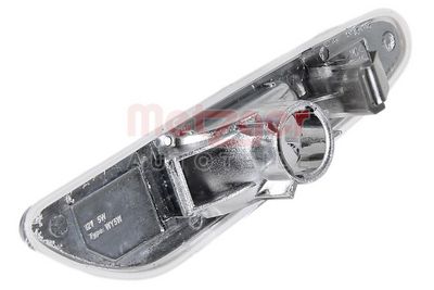 BLINKLEUCHTE METZGER AUTOTEILE 2080138 1