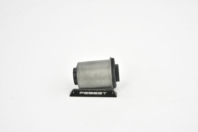 360 Grad Ansicht 1