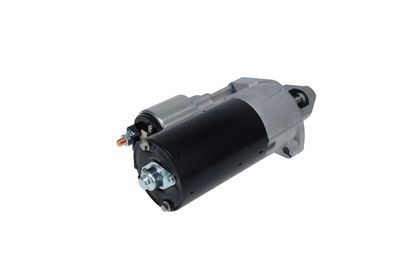 STARTER BOSCH 1986S00703 17