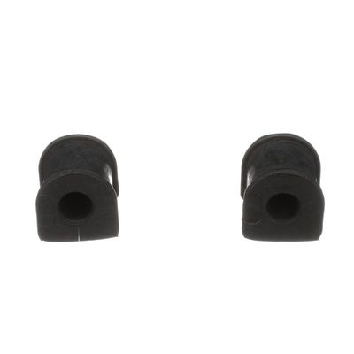 BUCSA BARA STABILIZATOARE DELPHI TD542W 39