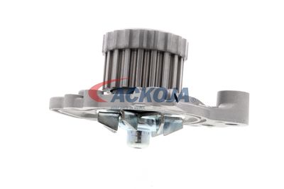 POMPă DE APă RăCIRE MOTOR ACKOJA A2650001 13
