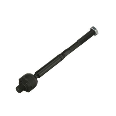 AXIALGELENK SPURSTANGE DELPHI TA6457 59