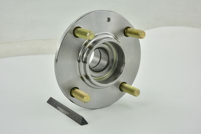 BUTUC ROATA FEBEST 1282LANA44R 10