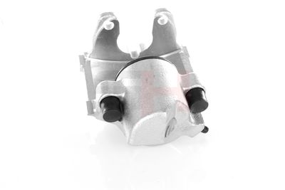 ETRIER FRANA GH GH431595H 33