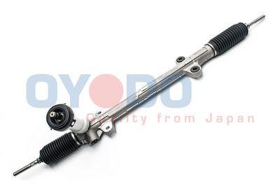 Stūres mehānisms Oyodo 70K0303-OYO