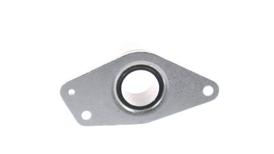 UMLENK-/FüHRUNGSROLLE ZAHNRIEMEN SKF VKM26128 21