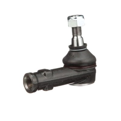 CAP DE BARA DELPHI TA1666 28