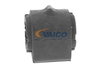 LAGERUNG STABILISATOR VAICO V251715 46