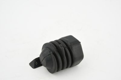 TAMPON COMPARTIMENT MOTOR FEBEST MZDBL 22