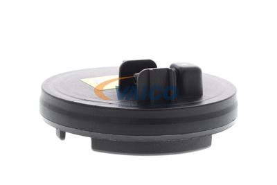 VENTIL AERISIRE CARTER VAICO V203899 34