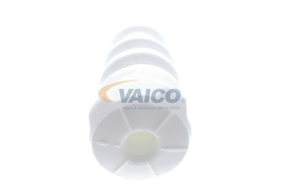 TAMPON CAUCIUC SUSPENSIE VAICO V108229 23