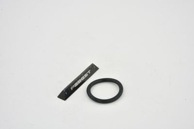 GARNITURA FLANSA LICHID RACIRE FEBEST TTTRAFII 19