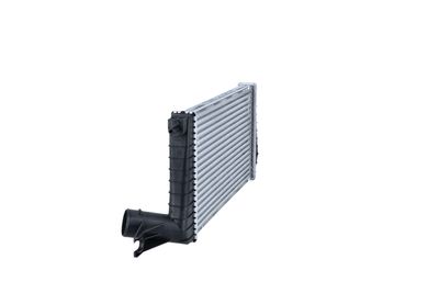 INTERCOOLER COMPRESOR NRF 309089 12