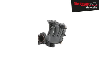 360 Grad Ansicht 14