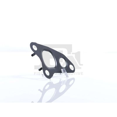 GARNITURA CONDUCTA SUPAPA-AGR FA1 EG7700920 33