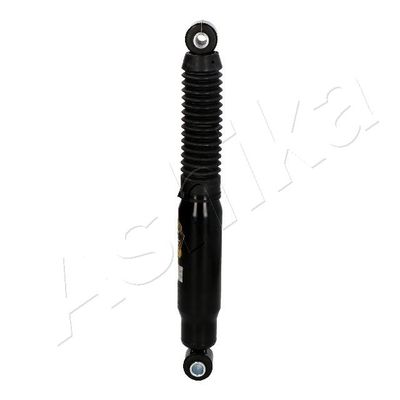 Shock Absorber MA-00987