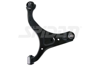 Рычаг независимой подвески колеса, подвеска колеса SPIDAN CHASSIS PARTS 51299 для KIA SORENTO