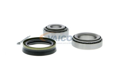 RADLAGERSATZ VAICO V104609 17