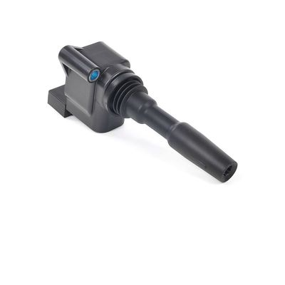 BOBINA DE INDUCTIE DELPHI GN1103412B1 11