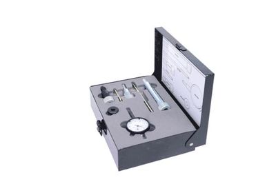 EINSTELLWERKZEUGSATZ EINSPRITZPUMPE KS TOOLS 4000325 12