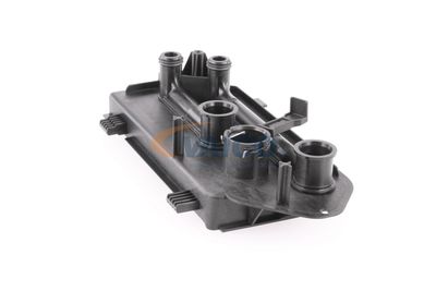 LAGERBOCK ÖLKüHLER VAICO V480462 44