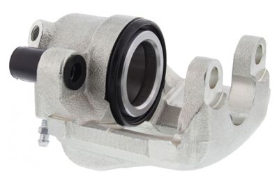 спирачен апарат MAPCO 4615