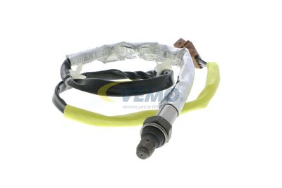 LAMBDASONDE VEMO V95760023 24