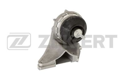Подвеска, двигатель ZEKKERT GM-3241 для AUDI A6