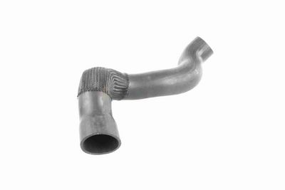 FURTUN EAR SUPRAALIMENTARE VAICO V950370 8