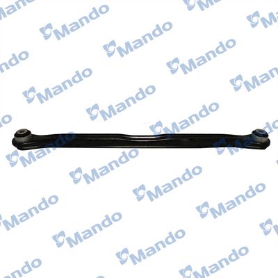 носач, окачване на колелата MANDO MSA016525