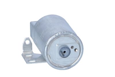 USCATOR AER CONDITIONAT NRF 33129 13