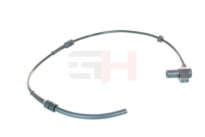 SENZOR TURATIE ROATA GH GH701908 11