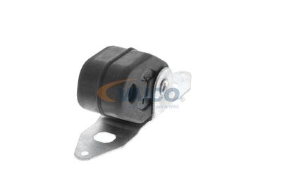 HALTER ABGASANLAGE VAICO V109623 27