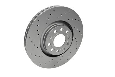 DISC FRANA ATE 24013001851 24